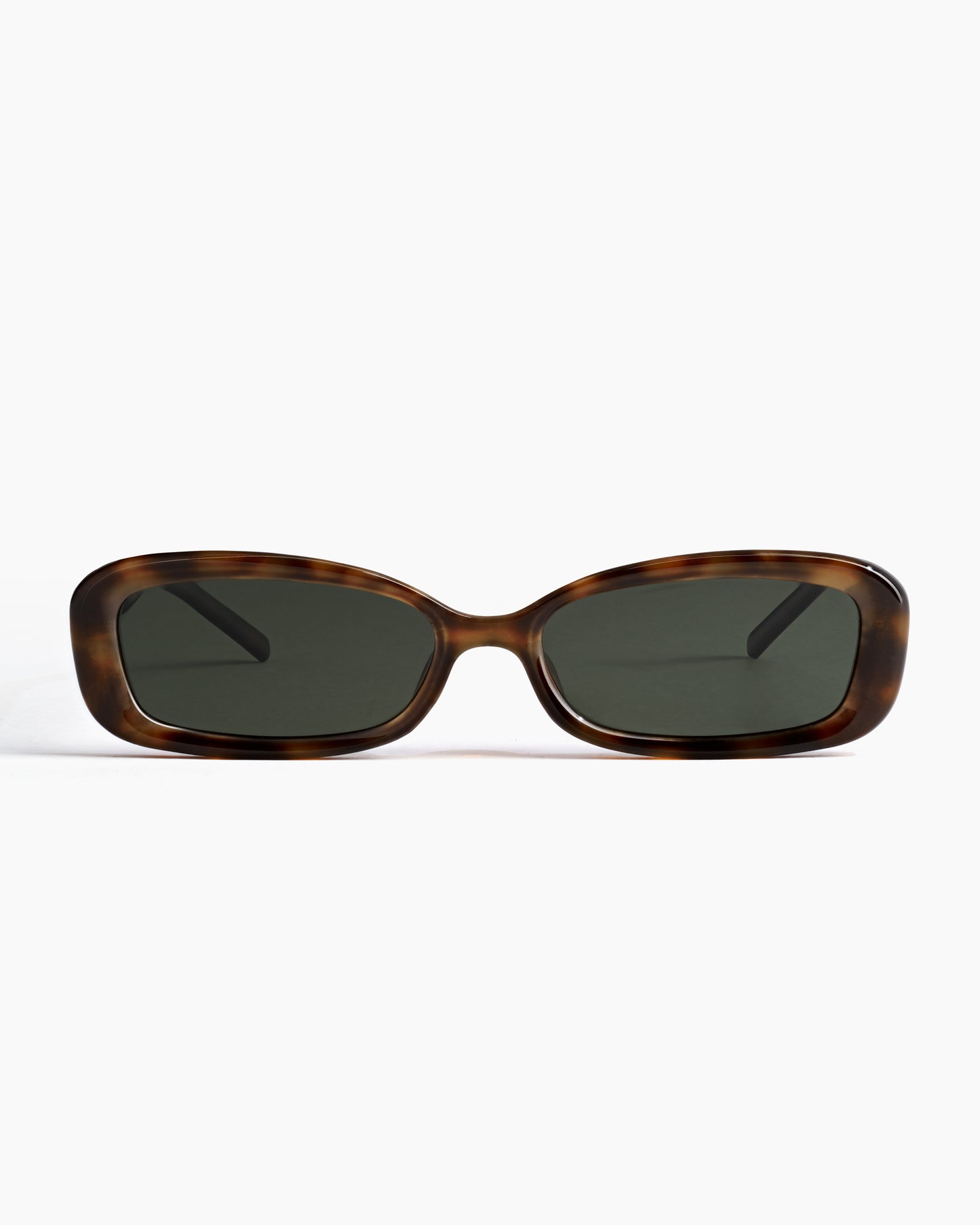 SZADE - page ; cape tortoise / moss polarised
