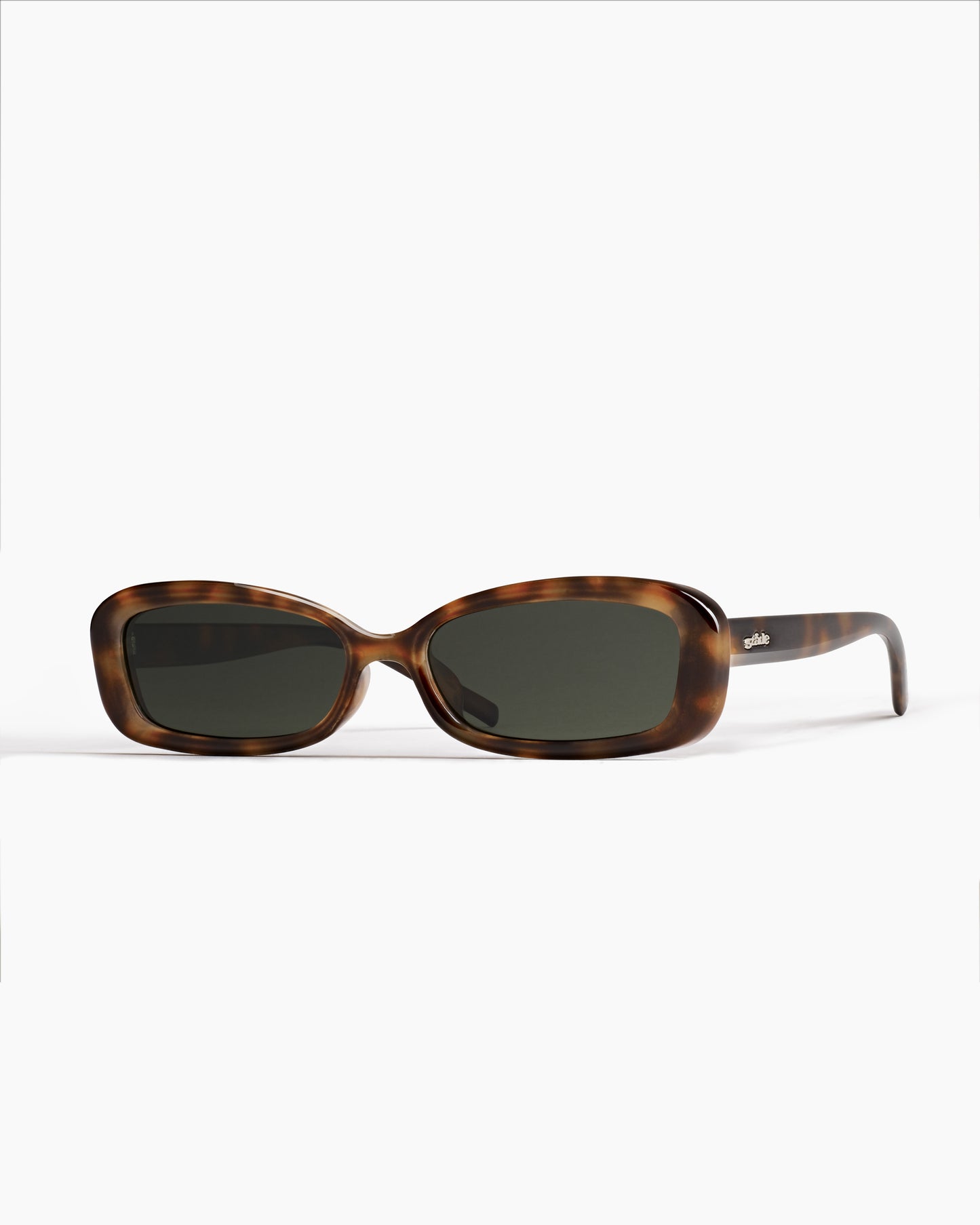 SZADE - page ; cape tortoise / moss polarised