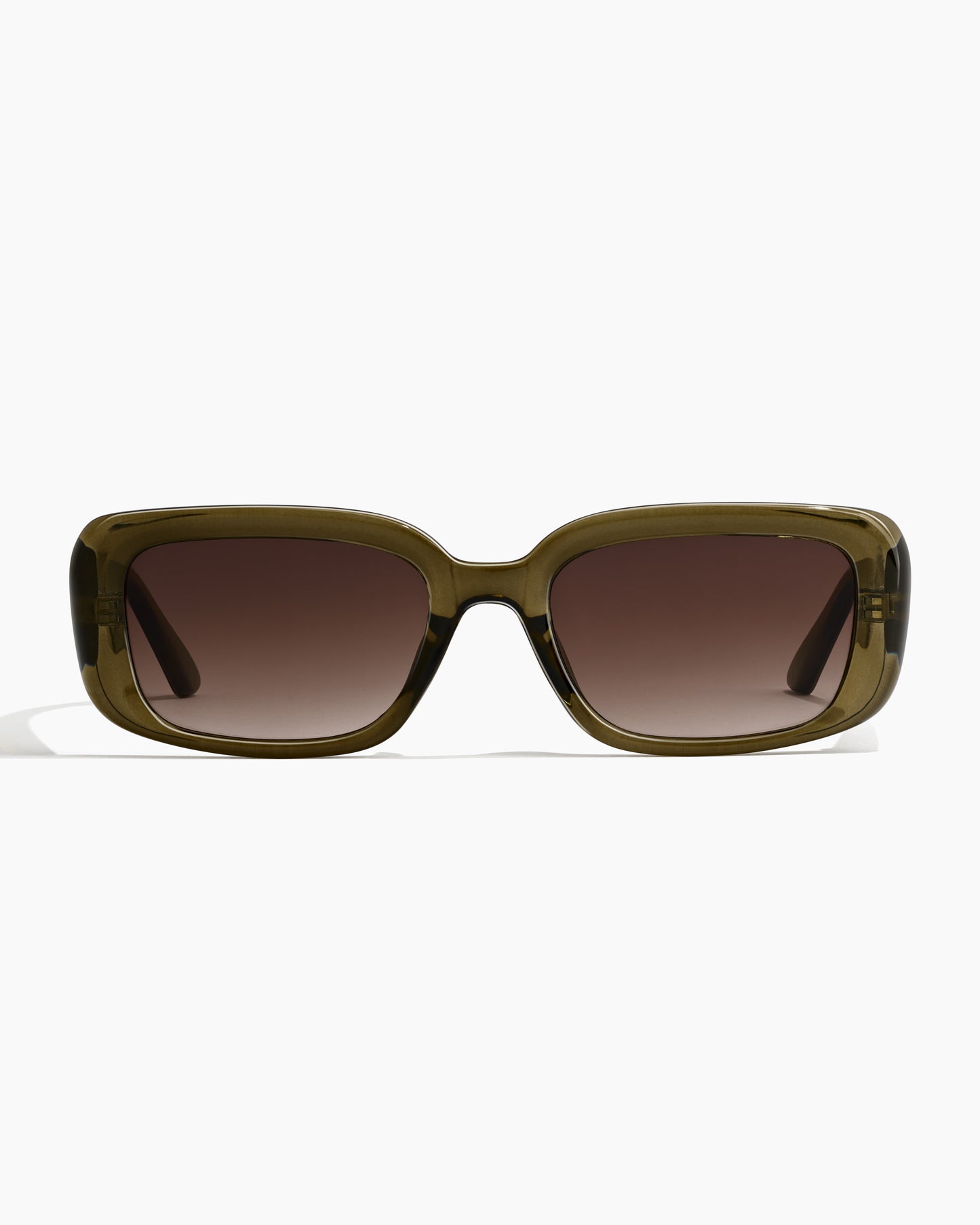 laneway ; olive / dune