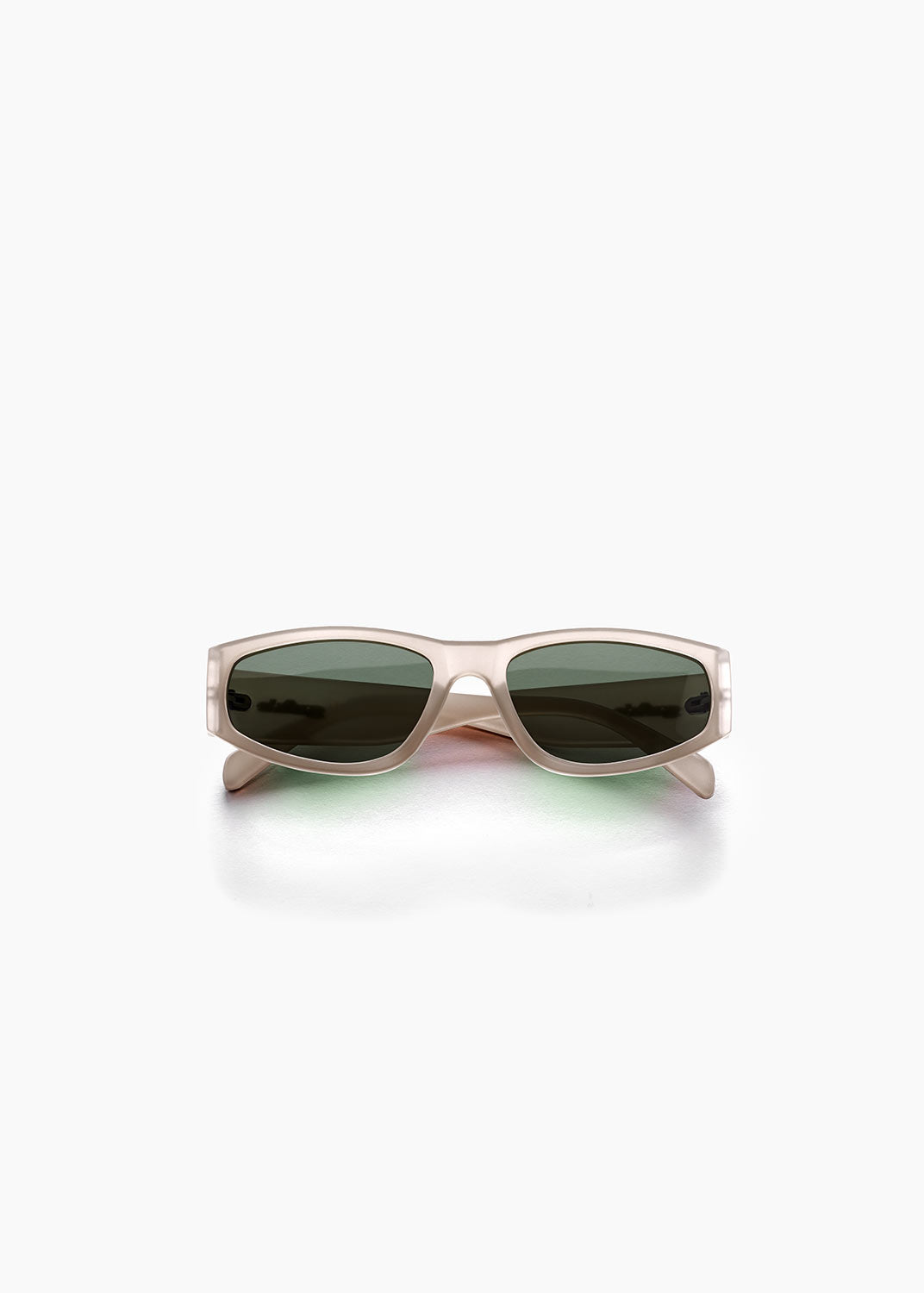 Gucci 2024 wasp sunglasses