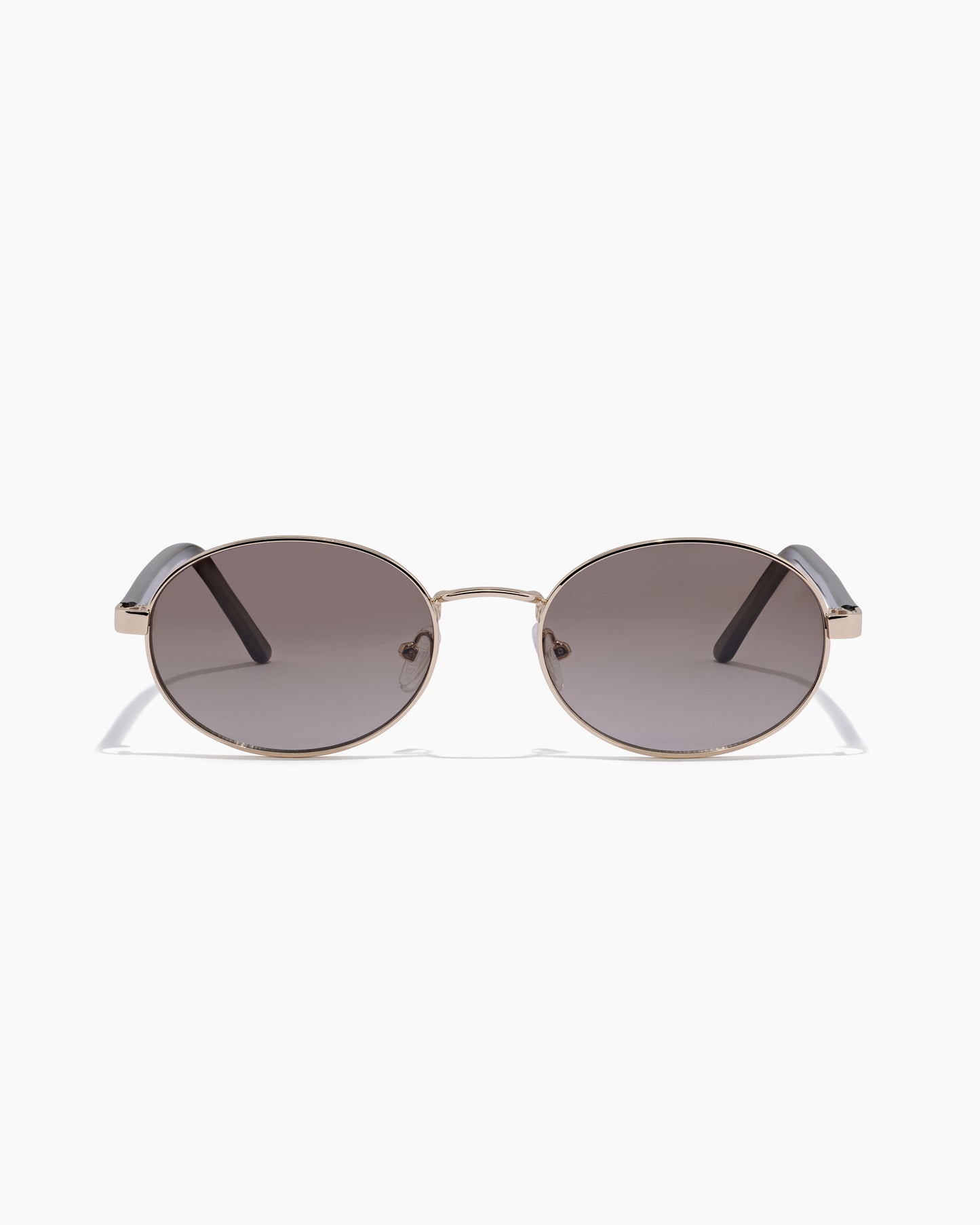 finch; polished gold / dune