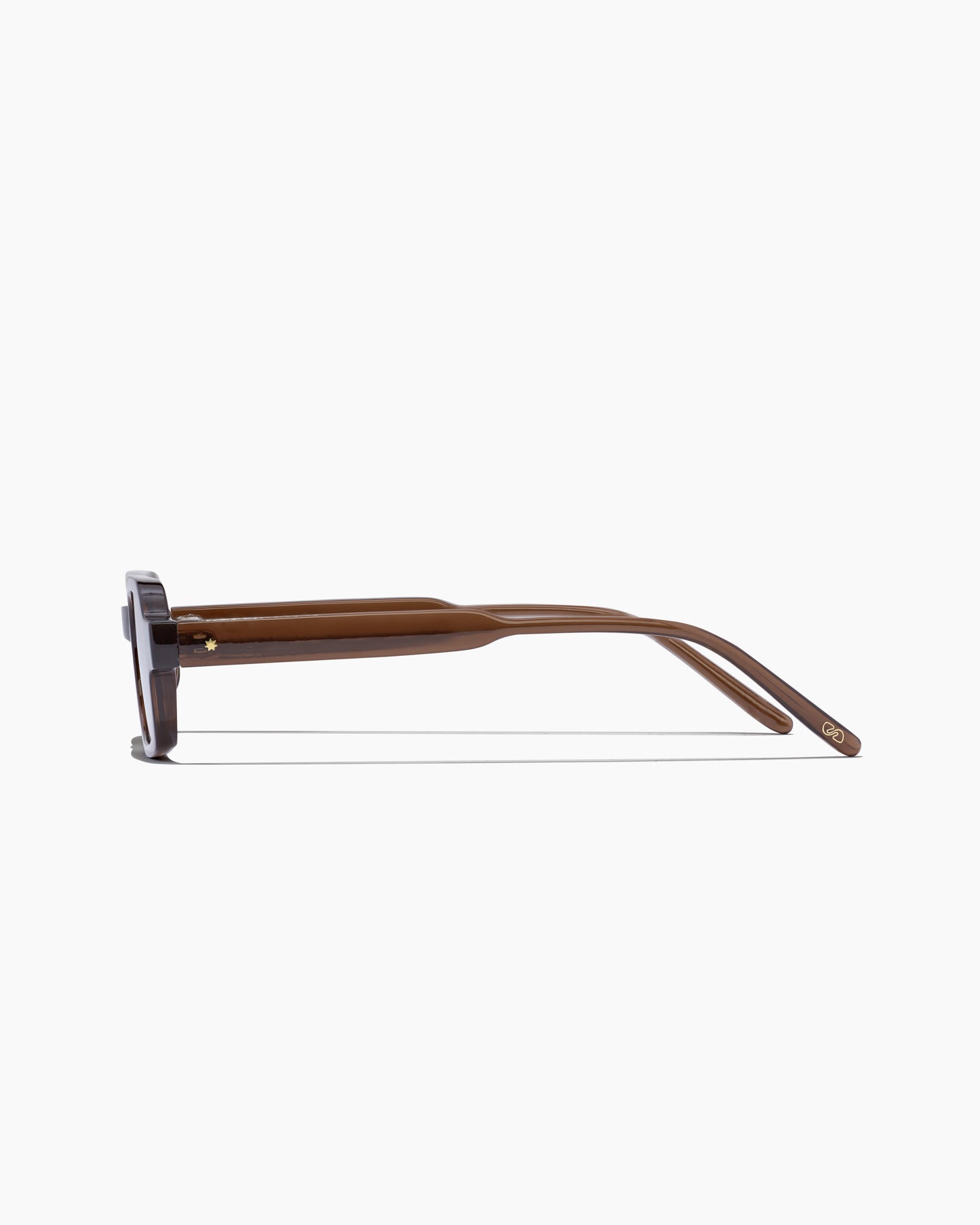 wynn; espresso / dune