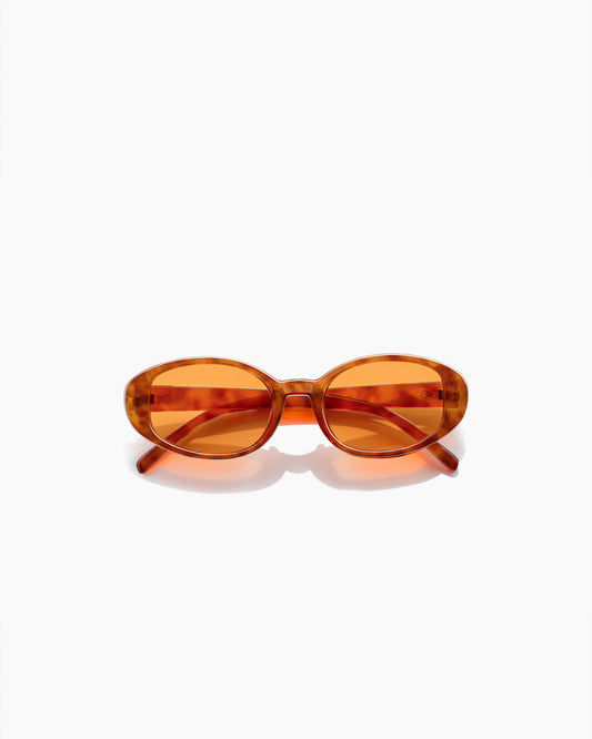 Sustainable Sunglasses | Eco Friendly Sunglasses | Szade Recycled EU