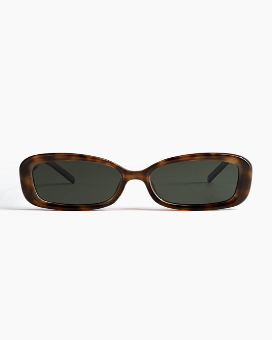 SZADE - page ; cape tortoise / moss polarised