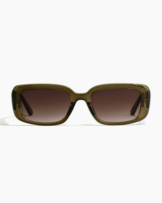 laneway ; olive / dune