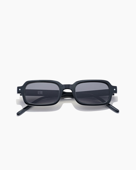 wynn; elysium double black / ink polarised