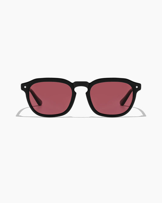 archer ; elysium double blk /cherry pol