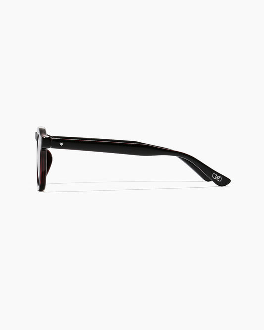 archer ; elysium double blk /cherry pol