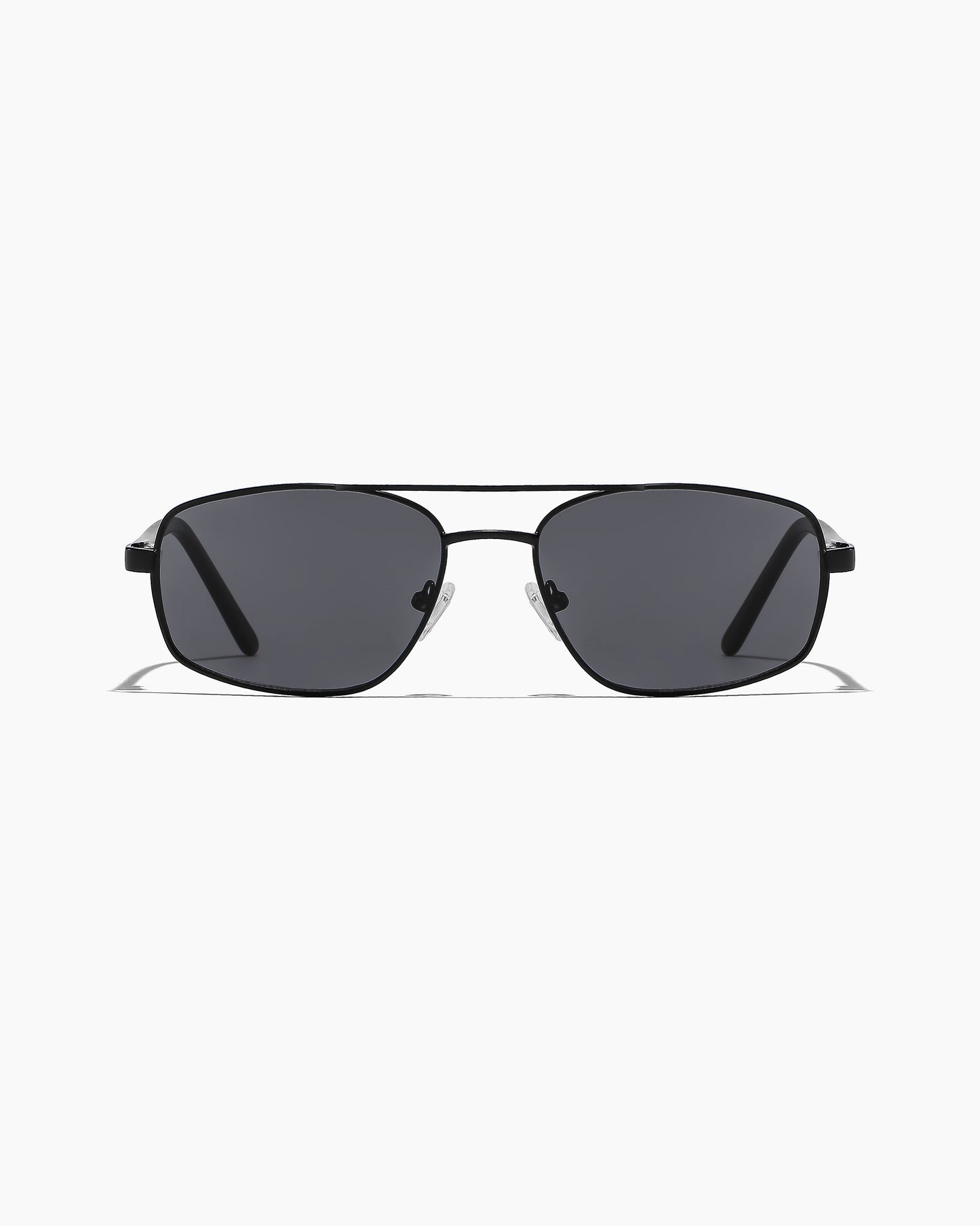 astley ; matte black / ink