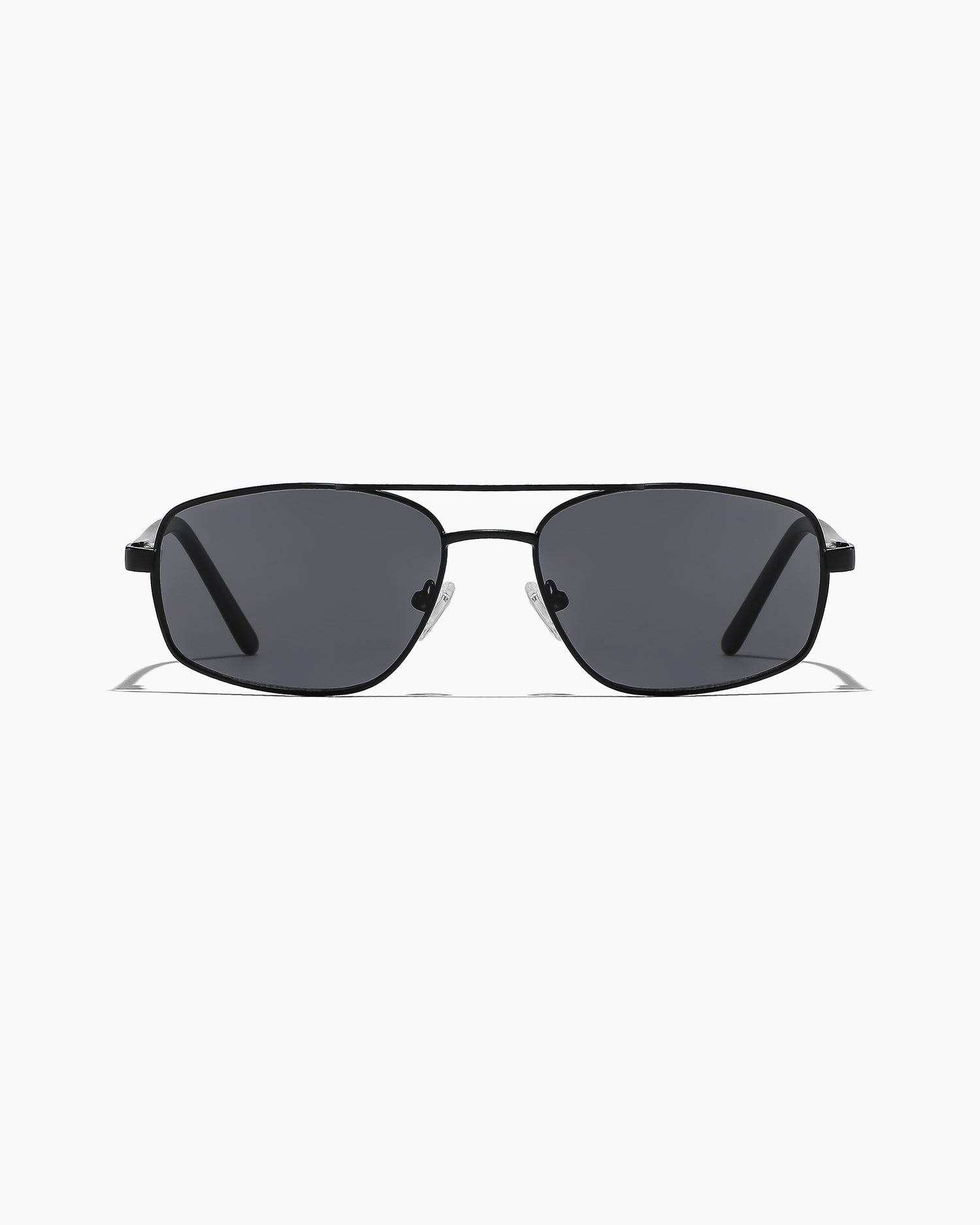 astley ; matte black / ink