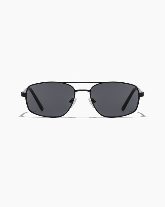 astley ; matte black / ink