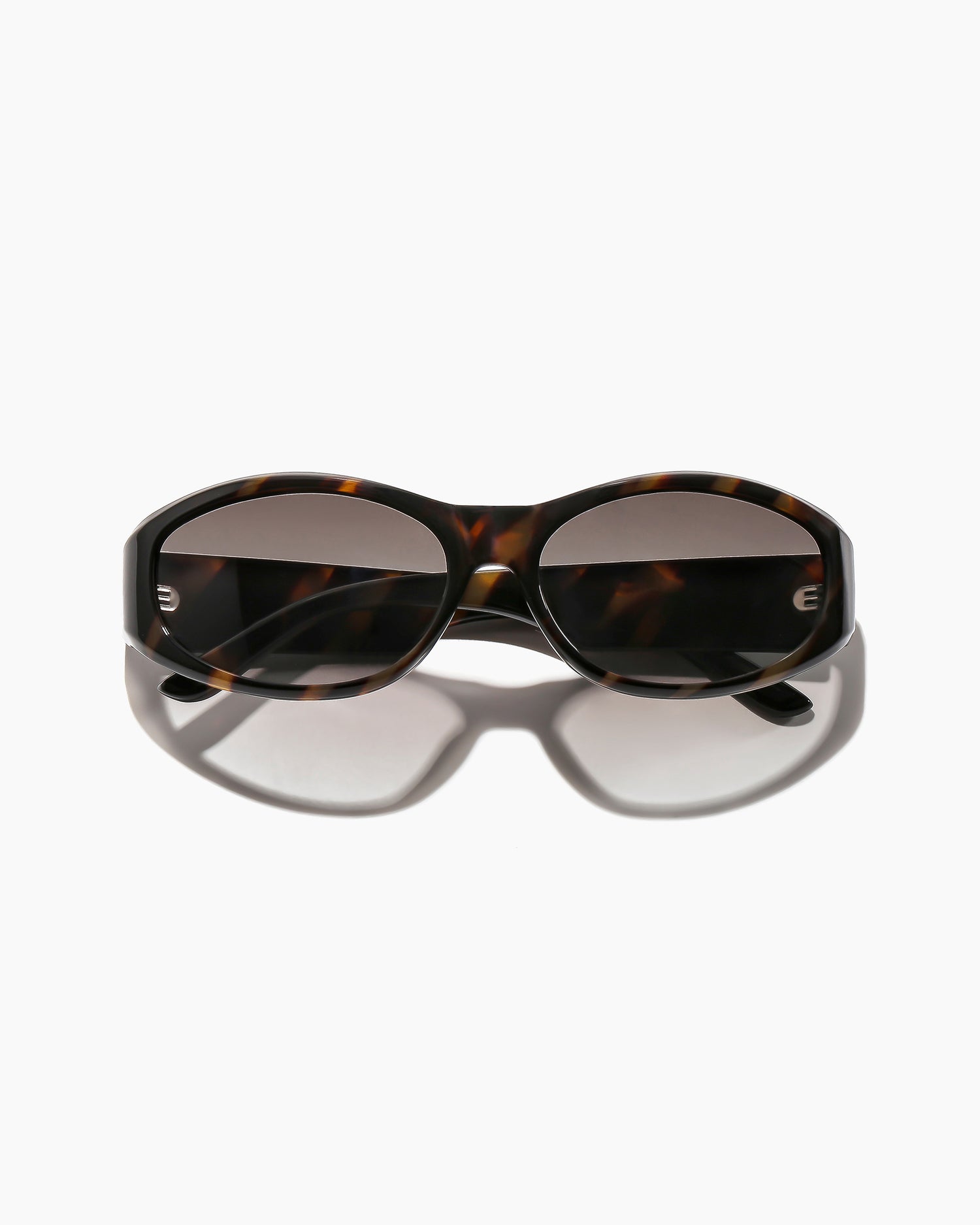 brooks ; tiger's eye / dune