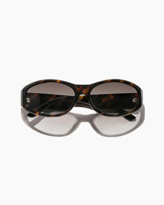 brooks ; tiger's eye / dune