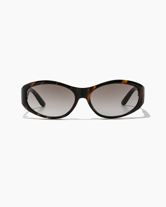 brooks ; tiger's eye / dune
