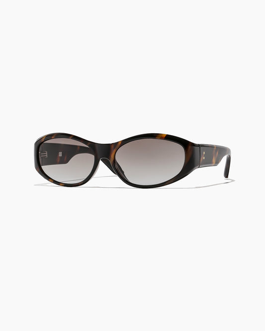 brooks ; tiger's eye / dune