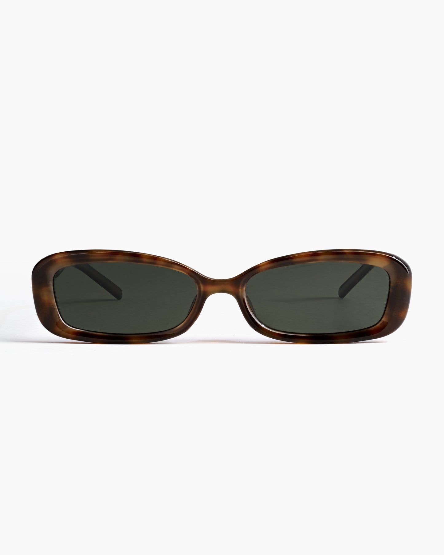 SZADE - page; cape tortoise / moss polarised