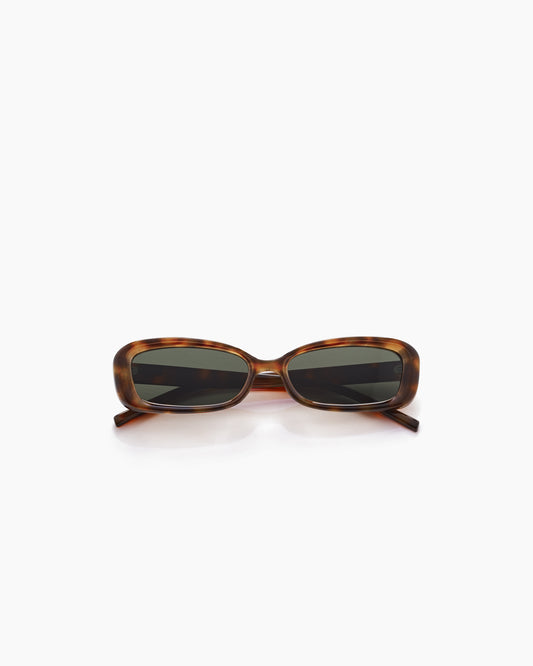 SZADE - page ; cape tortoise / moss polarised