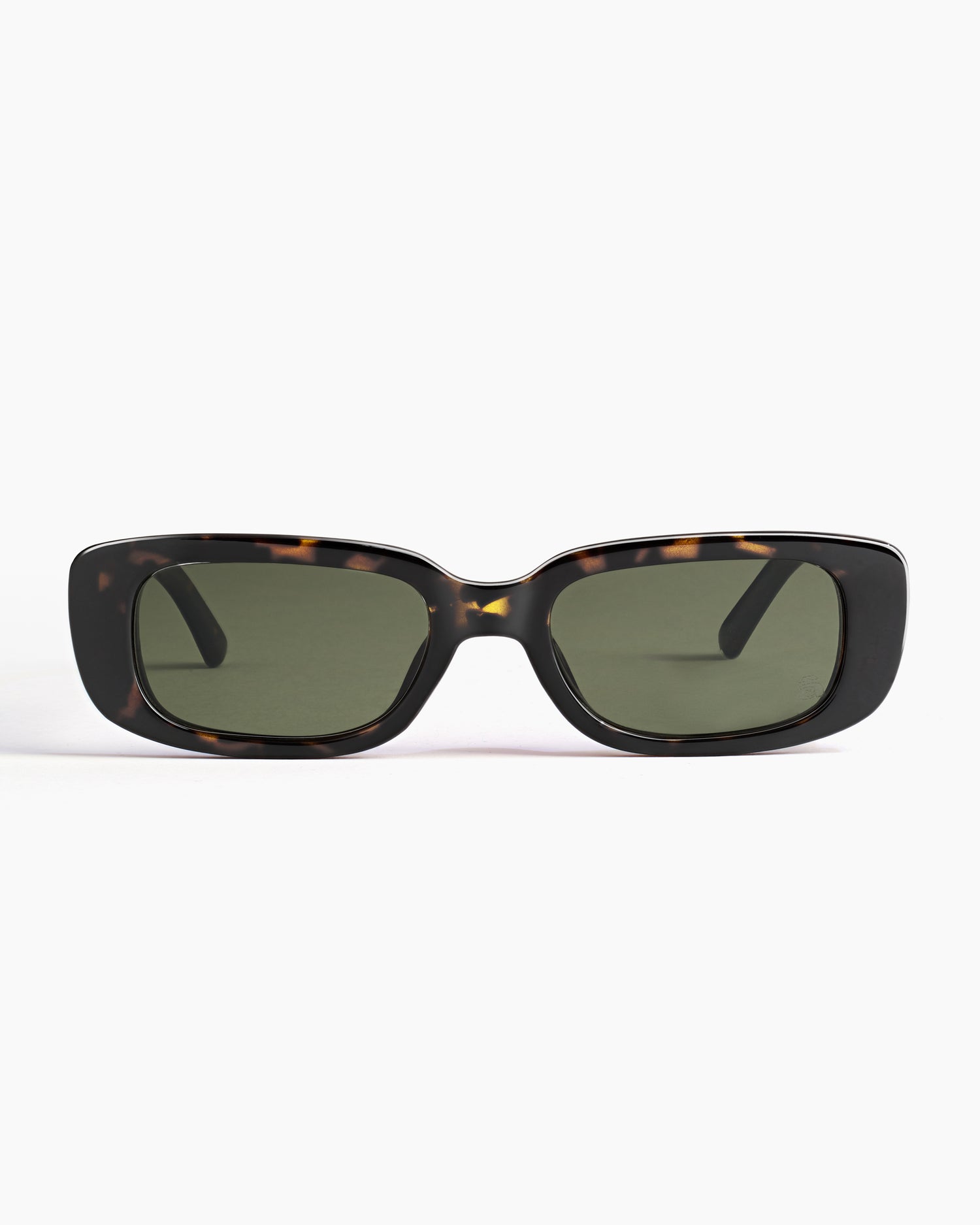 SZADE - dollin ; avispa / moss polarised