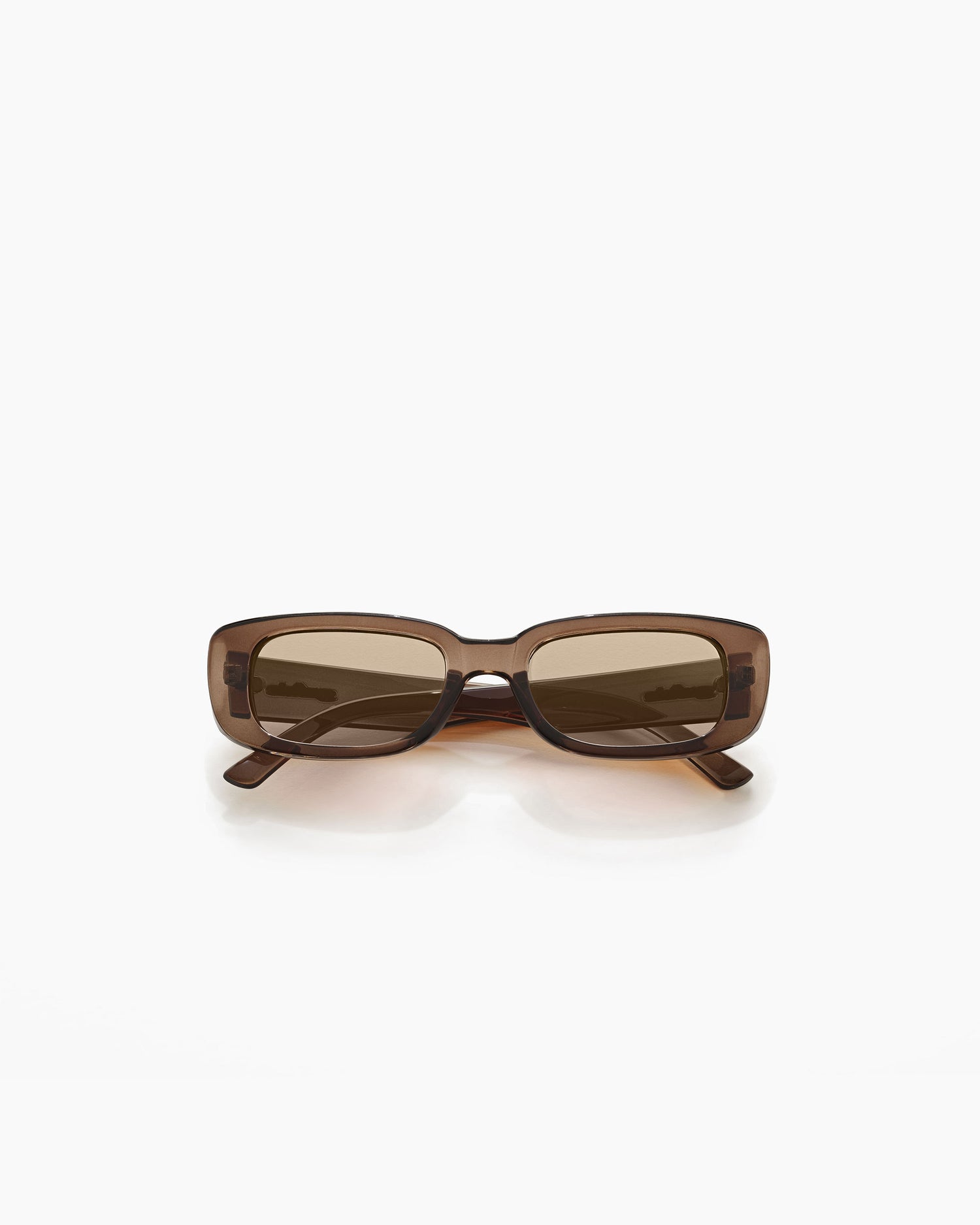 SZADE - dollin; espresso / bronze polarised