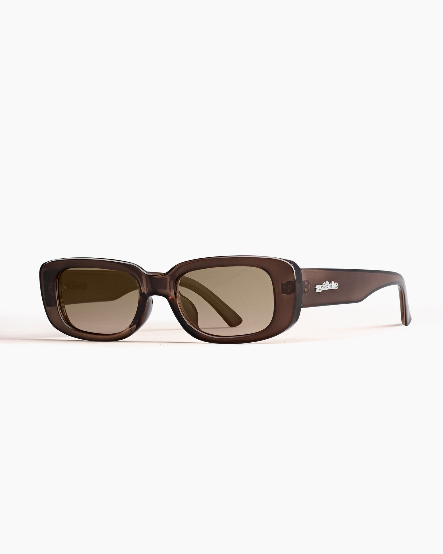 SZADE - dollin; espresso / bronze polarised