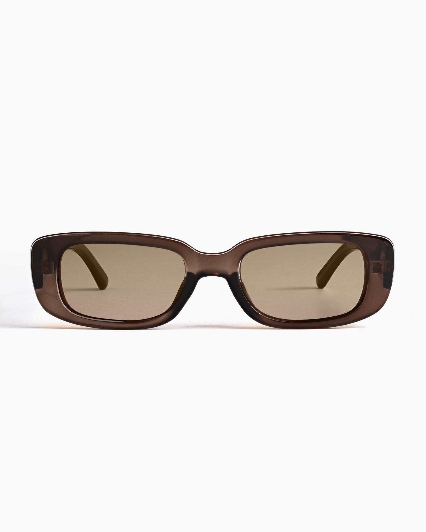 SZADE - dollin; espresso / bronze polarised