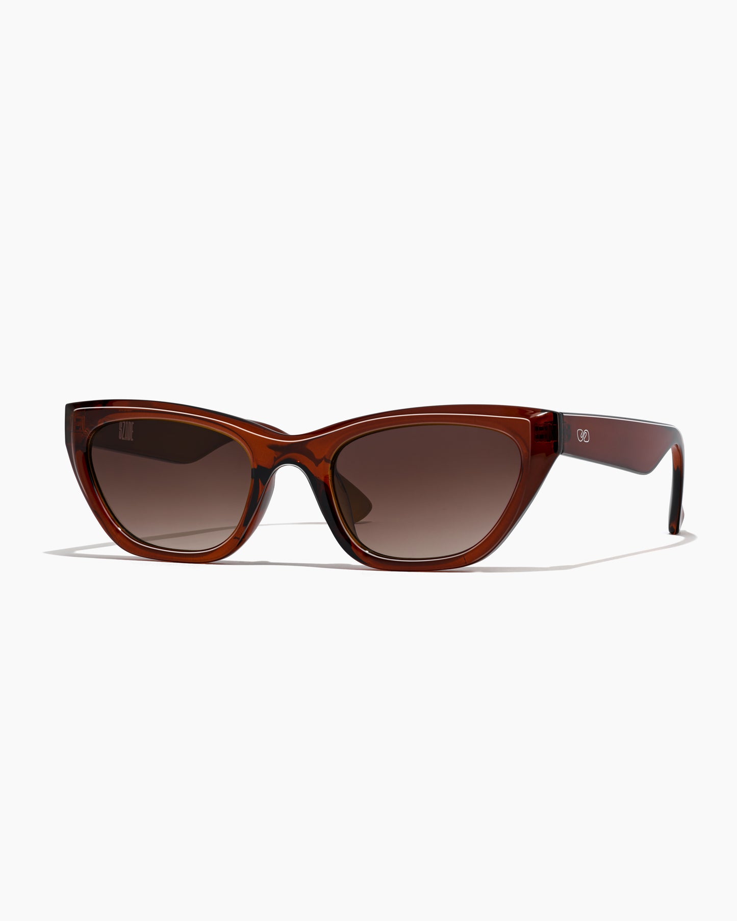 uptown gebrand sienna / duin