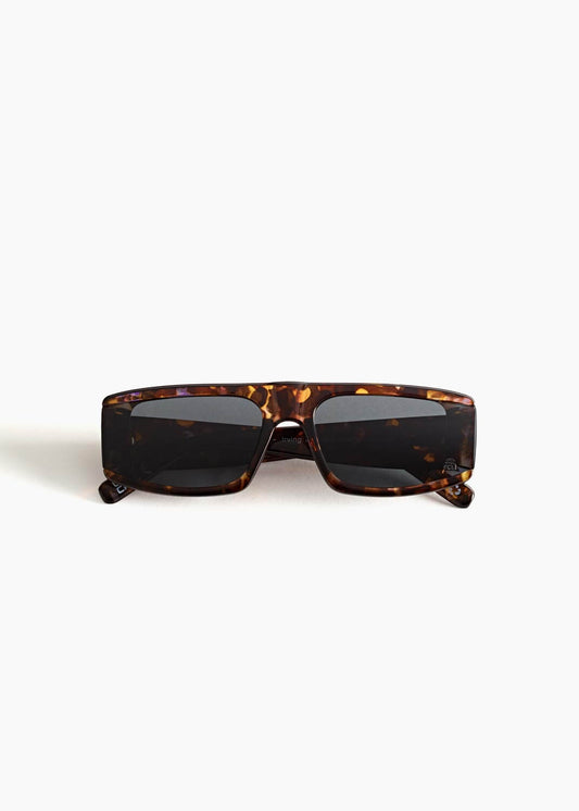 SZADE - irving ; braam / ink polarised